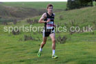 Mens Under-18s, 2026 NEHL, Thornley Hall Farm, Peterlee, County Durham. Photo: David T. Hewitson/Sports for All Pics